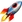 :rakete: